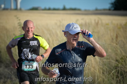 Ingreennes 2025/INGRE2025_02504.JPG